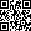 https://isna.ir/xdK6zd