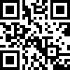 https://isna.ir/xdWxCT