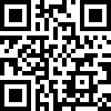 https://isna.ir/xdSBDZ