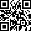 https://isna.ir/xdQ8tg