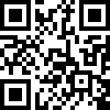 https://isna.ir/xdGX7z