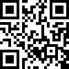 https://isna.ir/xdKTmJ