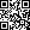 https://isna.ir/xdF7Pq