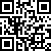 https://isna.ir/xdGc9J