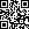 https://isna.ir/xdFWFb