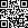 https://isna.ir/xdRWjc