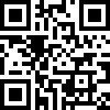 https://isna.ir/xd2F4T