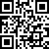https://isna.ir/xdMr6C