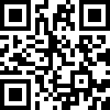 https://isna.ir/xd3GYH