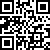 https://isna.ir/xdK4CW