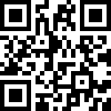 https://isna.ir/xdHsXX