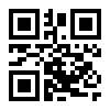 isna.ir/xdWsjV