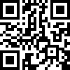 https://isna.ir/xgZNX
