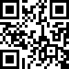 https://isna.ir/xdHxGQ