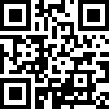 https://isna.ir/xdVB7z