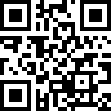 https://isna.ir/xcYcvG