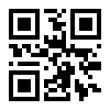isna.ir/xdWxVm