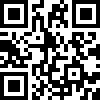 https://isna.ir/xdGdGd
