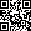 https://isna.ir/xdR8gP