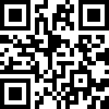 https://isna.ir/xcZzT7