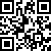 https://isna.ir/xdTV45