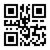 isna.ir/x9gXk
