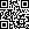 https://isna.ir/xdKXPs
