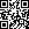 https://isna.ir/xcXQ8Z
