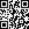 https://isna.ir/xdMqBP