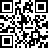 https://isna.ir/xdFnh7