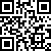 https://isna.ir/xdQ9BK