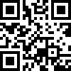 https://isna.ir/xd4Fz3