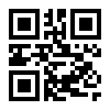 isna.ir/xdJdt5