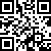 https://isna.ir/xd3cy9