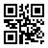 isna.ir/xdP7X4