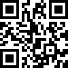 https://isna.ir/xdRpGJ
