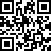 https://isna.ir/xdF2xZ