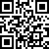 https://isna.ir/xcYy3S