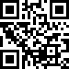 https://isna.ir/xdN9wc