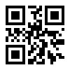 isna.ir/xdNcS5