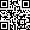 https://isna.ir/xdGqPT
