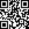 https://isna.ir/xmxnc