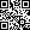 https://isna.ir/xdVKFJ