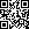 https://isna.ir/xcXdHy
