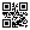 isna.ir/xdKcJr