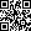 https://isna.ir/xdGd4t