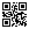 isna.ir/xdTRfy