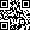 https://isna.ir/xg86N