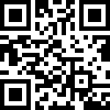 https://isna.ir/x74K2