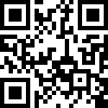 https://isna.ir/xdHKQK